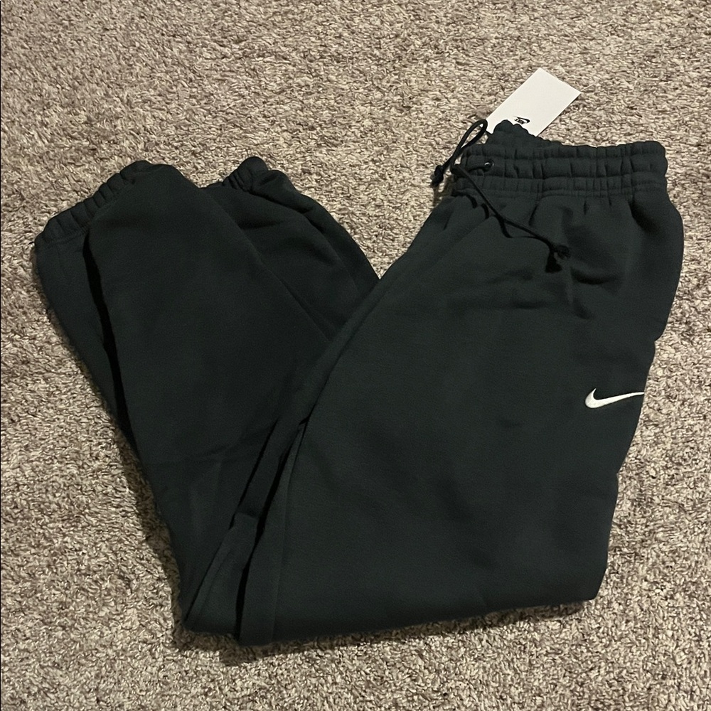 Nike Seaweed Sweat Set NWT - Picture 2 of 5